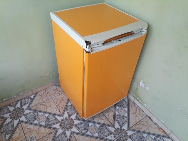 Frigobar - Foto 4