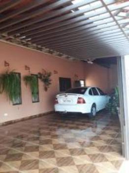 Imóvel - Foto 4