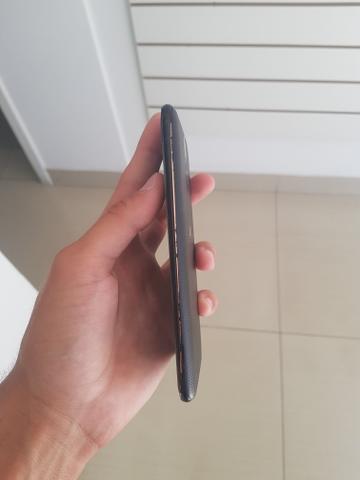 Lg k10 2017 32gb - Foto 3