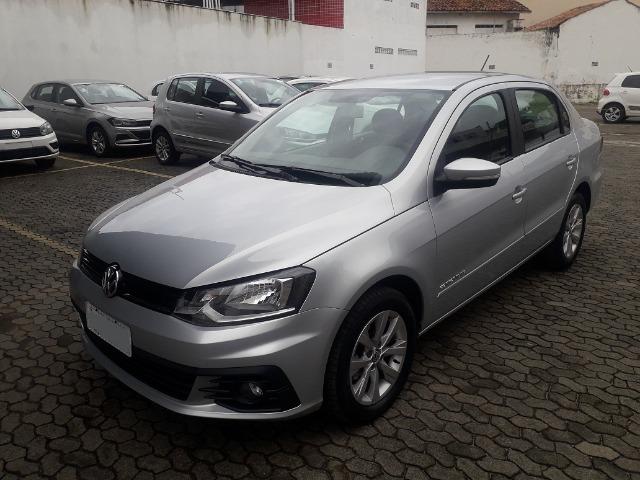 Voyage 1.6 Comfortline!!!