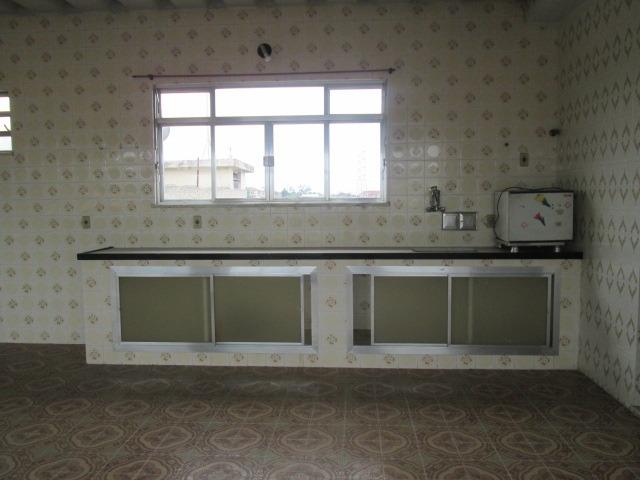 Apartamento em Vista Alegre - Foto 15