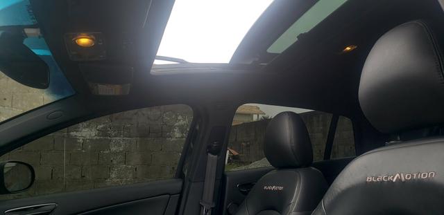 Fiat bravo blackmotion - Foto 5