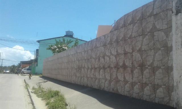 Casa na avenida - Foto 11