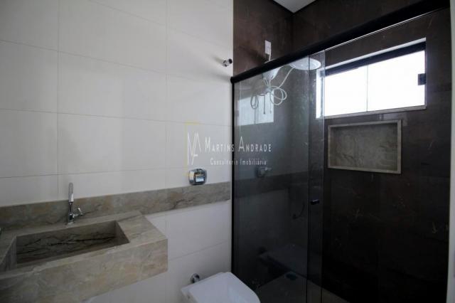Casa à venda com 3 dormitórios cod:Jockeych15 - Foto 14