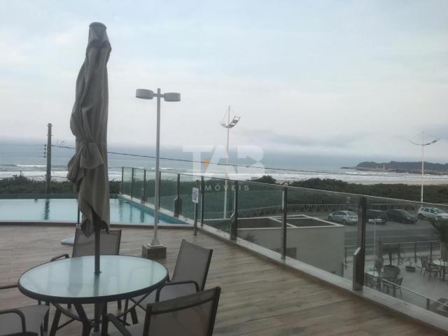 Apartamento para alugar com 3 dormitórios em Gravatá, Navegantes cod:5057_1821 - Foto 12