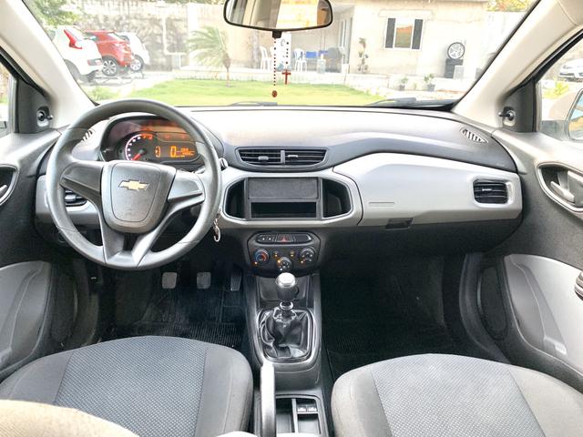 Onix Joye 1.0 Lt - Foto 4