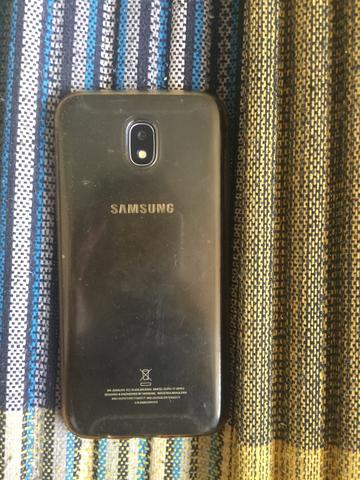 Samsung j5 pro - Foto 3
