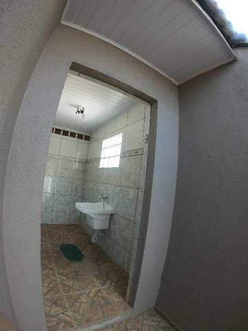 Vendo casa em Guarapuava - Foto 17