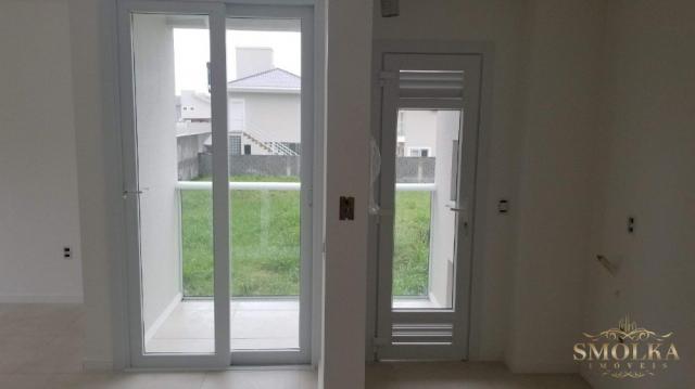 Loft à venda com 1 dormitórios em Cachoeira do bom jesus, Florianópolis cod:7983 - Foto 10