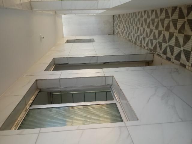 Alugar casa - Foto 12