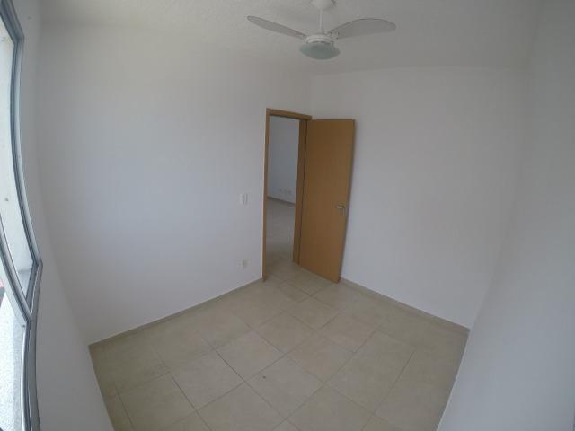 F - Vendo Apartamento com 2 quartos em Colina de Laranjeiras - Foto 4