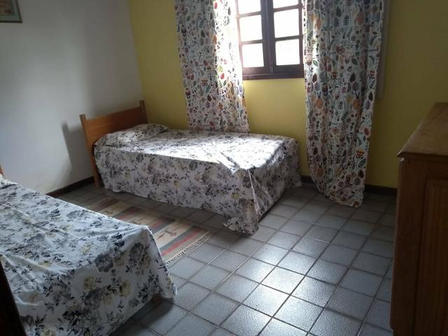 Casa Lagoa Dourada para temporada - Foto 8