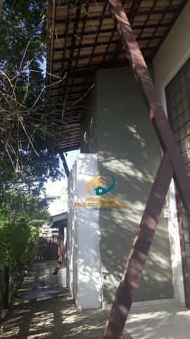 Casa, Stella Maris, Salvador-BA - Foto 13