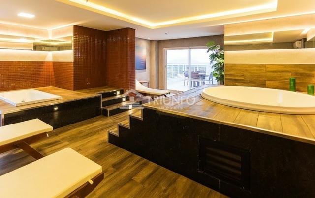 (RG) TR35455 -Apartamento a Venda na Cidade dos Funcionários com 3 Suítes - Foto 5