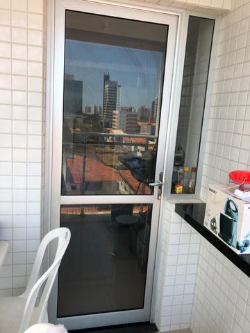 Porta de Vidro para sua casa