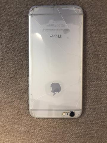IPhone 6 64gb