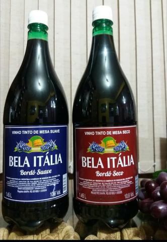 Vinhos e cachaças/Black Friday!!!! - Foto 3