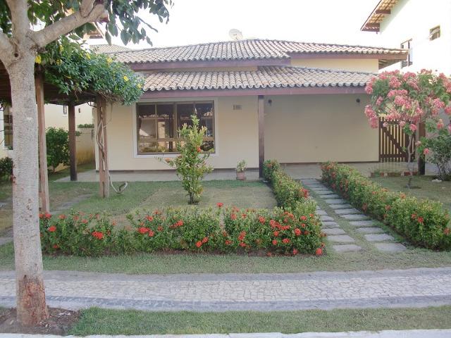Otima casa 3 quartos na praia do flamengo
