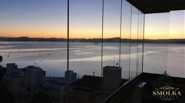 Apartamento à venda com 3 dormitórios em João paulo, Florianópolis cod:9652 - Foto 12
