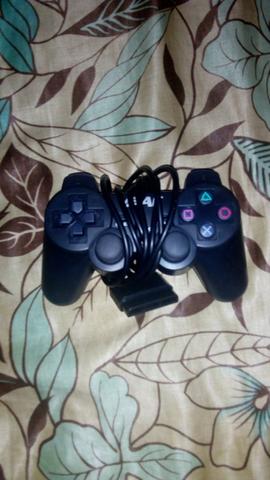 Vende-se play - Foto 2