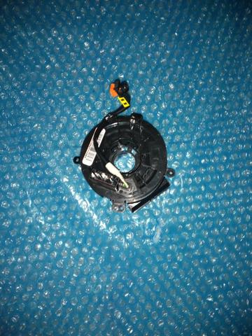 Kit Airbag Chevrolet Cobalt 2013 até 2016 - Foto 8