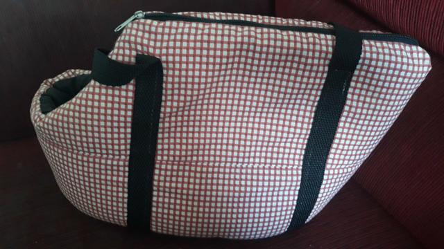 Bolsa - Foto 2