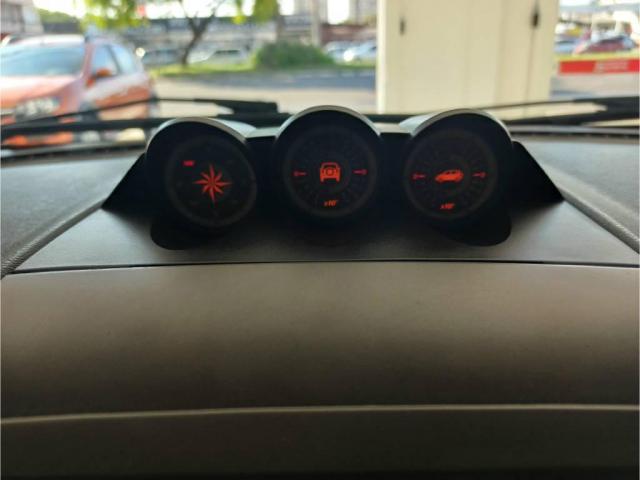 Fiat Idea Adventure LOCKER 1.8 mpi Flex 5p** Único Dono ** - Foto 16