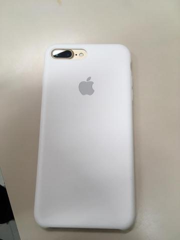 Iphone 7 plus 128 gb - Foto 3