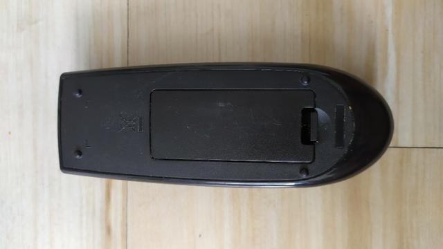 Controle Samsung - Foto 2