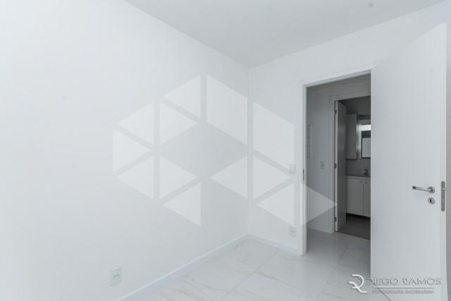 Apartamento para alugar com 2 dormitórios em , cod:I-023168 - Foto 11