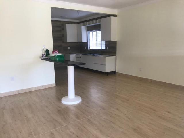 Casa no condomínio jk arniqueiras - Foto 10