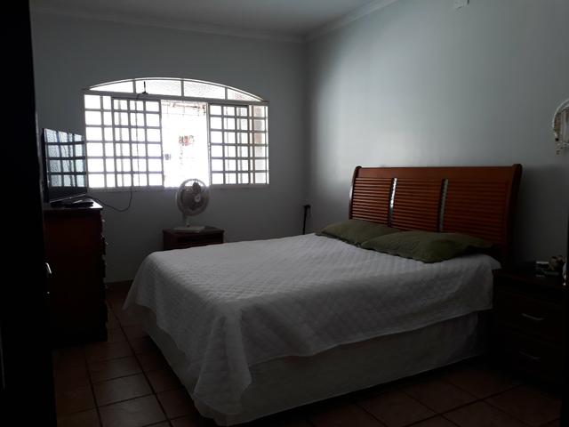 Ótima casa - Foto 13
