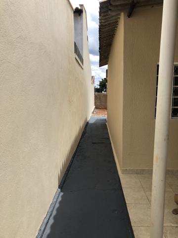 Casa 3/4 terreno de 250 metros. - Foto 4