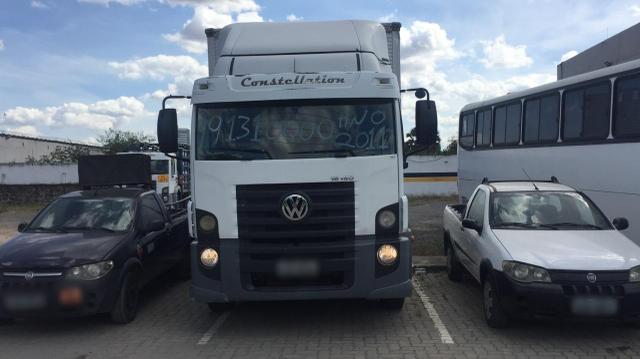 Vw 15.180 cnm