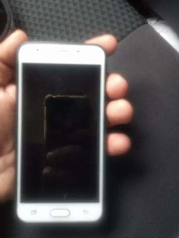 Vendo j5 prime - Foto 5