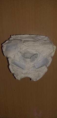Bolsa Airbag Peugeot 208 - Foto 4