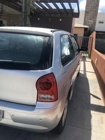Vendo Gol G IV ECOMOTION - Foto 5
