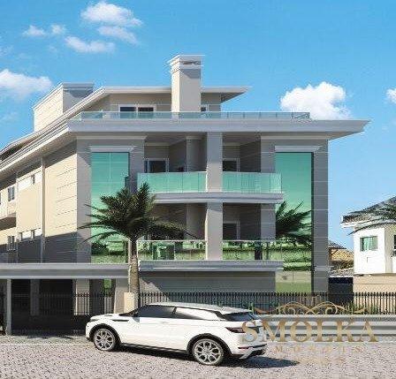 Apartamento à venda com 1 dormitórios em Ingleses, Florianópolis cod:9701 - Foto 6