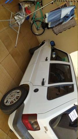 Carro - Foto 2