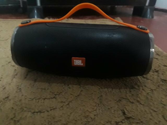 Jbl charge 3 - Foto 4