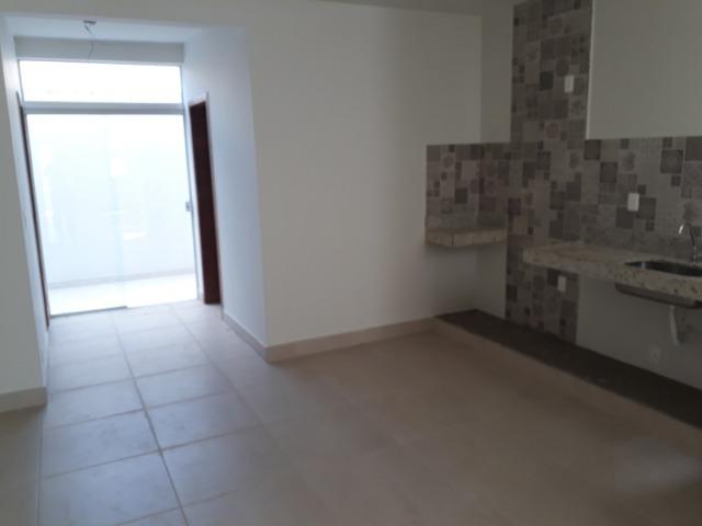 Casa duplex nova no Bairro São Pedro - Foto 14