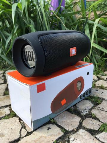 Caixa JBL - Foto 4