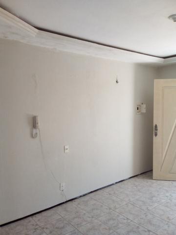 Aluga-se Apartamento no Joaquim Távora - Foto 7