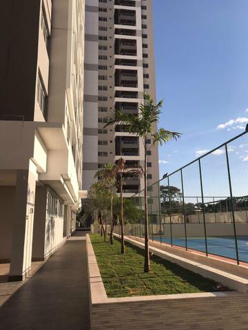 TERRA MUNDI PARQUE CASCAVEL 2 e 3 Quartos com suítes Plenas - Foto 11
