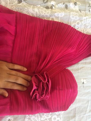 Desapegos de vestidos - Foto 3