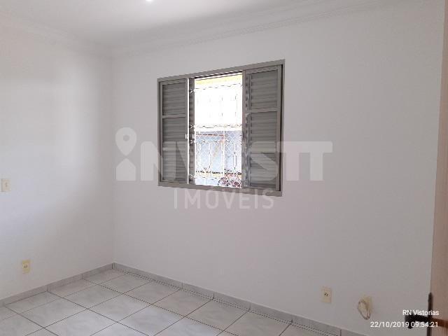 Apartamento para alugar com 2 dormitórios em Setor sudoeste, Goiânia cod:159 - Foto 7