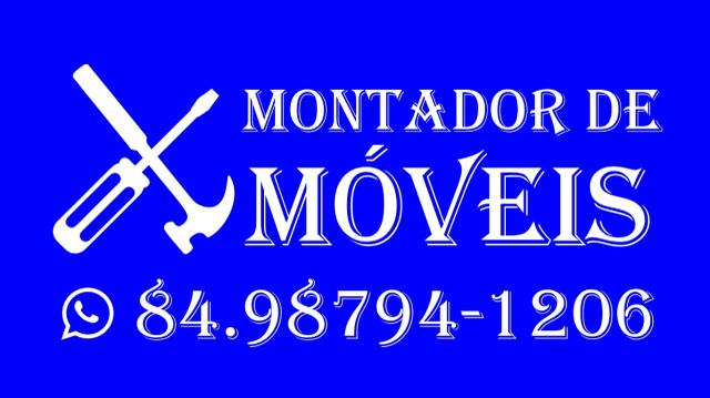 Rony montagem *