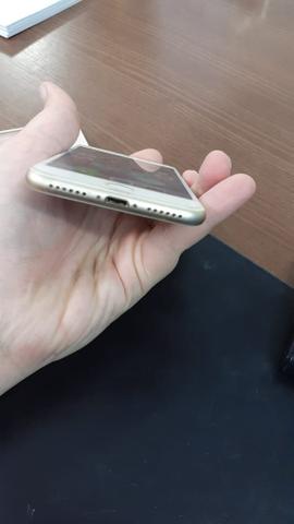 IPhone 7 - Foto 3