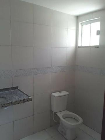 Alugo casa no Boa Vista, próximo a arena castelão, em Fortaleza - CE - Foto 7