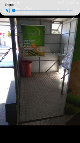 Vendo trailer - Foto 4